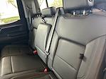 2022 Chevrolet Silverado 1500 Crew Cab 4WD Pickup for sale #LPA12548 - photo 40