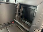 2022 Chevrolet Silverado 1500 Crew Cab 4WD Pickup for sale #LPA12548 - photo 42