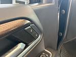 2022 Chevrolet Silverado 1500 Crew Cab 4WD Pickup for sale #LPA12548 - photo 44