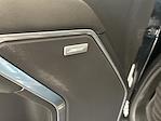 2022 Chevrolet Silverado 1500 Crew Cab 4WD Pickup for sale #LPA12548 - photo 46