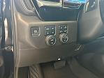 2022 Chevrolet Silverado 1500 Crew Cab 4WD Pickup for sale #LPA12548 - photo 47