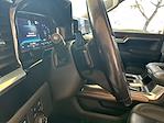 2022 Chevrolet Silverado 1500 Crew Cab 4WD Pickup for sale #LPA12548 - photo 48