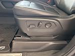 2022 Chevrolet Silverado 1500 Crew Cab 4WD Pickup for sale #LPA12548 - photo 49