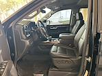 2022 Chevrolet Silverado 1500 Crew Cab 4WD Pickup for sale #LPA12548 - photo 5
