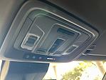 2022 Chevrolet Silverado 1500 Crew Cab 4WD Pickup for sale #LPA12548 - photo 51
