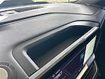 2022 Chevrolet Silverado 1500 Crew Cab 4WD Pickup for sale #LPA12548 - photo 52