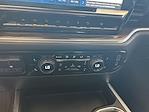 2022 Chevrolet Silverado 1500 Crew Cab 4WD Pickup for sale #LPA12548 - photo 53