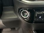 2022 Chevrolet Silverado 1500 Crew Cab 4WD Pickup for sale #LPA12548 - photo 54