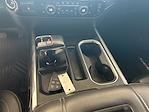2022 Chevrolet Silverado 1500 Crew Cab 4WD Pickup for sale #LPA12548 - photo 55