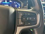 2022 Chevrolet Silverado 1500 Crew Cab 4WD Pickup for sale #LPA12548 - photo 56