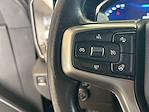 2022 Chevrolet Silverado 1500 Crew Cab 4WD Pickup for sale #LPA12548 - photo 57