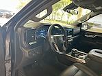 2022 Chevrolet Silverado 1500 Crew Cab 4WD Pickup for sale #LPA12548 - photo 7