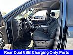 2022 Chevrolet Silverado 1500 Crew Cab RWD Pickup for sale #LPA12534 - photo 10