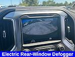 2022 Chevrolet Silverado 1500 Crew Cab RWD Pickup for sale #LPA12534 - photo 11