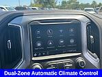 2022 Chevrolet Silverado 1500 Crew Cab RWD Pickup for sale #LPA12534 - photo 12