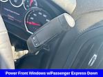 2022 Chevrolet Silverado 1500 Crew Cab RWD Pickup for sale #LPA12534 - photo 13
