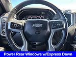 2022 Chevrolet Silverado 1500 Crew Cab RWD Pickup for sale #LPA12534 - photo 14