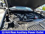 2022 Chevrolet Silverado 1500 Crew Cab RWD Pickup for sale #LPA12534 - photo 18