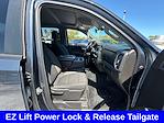 2022 Chevrolet Silverado 1500 Crew Cab RWD Pickup for sale #LPA12534 - photo 19
