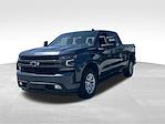 2022 Chevrolet Silverado 1500 Crew Cab RWD Pickup for sale #LPA12534 - photo 2