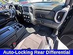 2022 Chevrolet Silverado 1500 Crew Cab RWD Pickup for sale #LPA12534 - photo 20