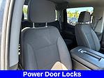 2022 Chevrolet Silverado 1500 Crew Cab RWD Pickup for sale #LPA12534 - photo 22