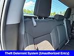 2022 Chevrolet Silverado 1500 Crew Cab RWD Pickup for sale #LPA12534 - photo 25