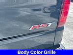 2022 Chevrolet Silverado 1500 Crew Cab RWD Pickup for sale #LPA12534 - photo 28
