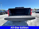 2022 Chevrolet Silverado 1500 Crew Cab RWD Pickup for sale #LPA12534 - photo 29
