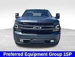 2022 Chevrolet Silverado 1500 Crew Cab RWD Pickup for sale #LPA12534 - photo 3