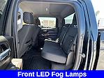 2022 Chevrolet Silverado 1500 Crew Cab RWD Pickup for sale #LPA12534 - photo 30