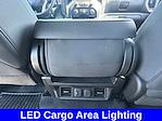 2022 Chevrolet Silverado 1500 Crew Cab RWD Pickup for sale #LPA12534 - photo 31
