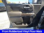 2022 Chevrolet Silverado 1500 Crew Cab RWD Pickup for sale #LPA12534 - photo 33