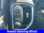 2022 Chevrolet Silverado 1500 Crew Cab RWD Pickup for sale #LPA12534 - photo 36