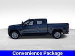2022 Chevrolet Silverado 1500 Crew Cab RWD Pickup for sale #LPA12534 - photo 4