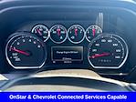 2022 Chevrolet Silverado 1500 Crew Cab RWD Pickup for sale #LPA12534 - photo 40