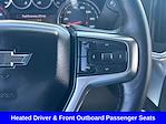 2022 Chevrolet Silverado 1500 Crew Cab RWD Pickup for sale #LPA12534 - photo 43