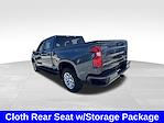 2022 Chevrolet Silverado 1500 Crew Cab RWD Pickup for sale #LPA12534 - photo 5