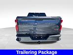 2022 Chevrolet Silverado 1500 Crew Cab RWD Pickup for sale #LPA12534 - photo 7