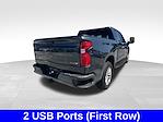 2022 Chevrolet Silverado 1500 Crew Cab RWD Pickup for sale #LPA12534 - photo 8