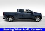 2022 Chevrolet Silverado 1500 Crew Cab RWD Pickup for sale #LPA12534 - photo 9