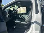 2023 Ford F-350 Regular Cab DRW 4WD Mechanics Body for sale #VP2052 - photo 10