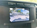 2023 Ford F-350 Regular Cab DRW 4WD Mechanics Body for sale #VP2052 - photo 11