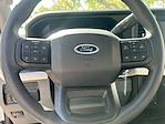 2023 Ford F-350 Regular Cab DRW 4WD Mechanics Body for sale #VP2052 - photo 14