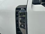 2023 Ford F-350 Regular Cab DRW 4WD Mechanics Body for sale #VP2052 - photo 16