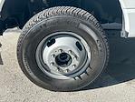 2023 Ford F-350 Regular Cab DRW 4WD Mechanics Body for sale #VP2052 - photo 17