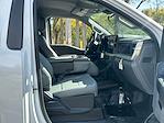 2023 Ford F-350 Regular Cab DRW 4WD Mechanics Body for sale #VP2052 - photo 18