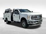 2023 Ford F-350 Regular Cab DRW 4WD Mechanics Body for sale #VP2052 - photo 2