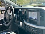 2023 Ford F-350 Regular Cab DRW 4WD Mechanics Body for sale #VP2052 - photo 20