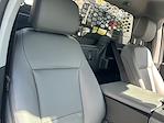 2023 Ford F-350 Regular Cab DRW 4WD Mechanics Body for sale #VP2052 - photo 21